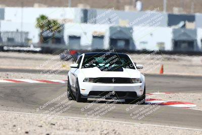 media/Apr-19-2025-Speed Ventures (Sat) [[66f2bda1fd]]/Yellow/Session 3 (Random Corners)/